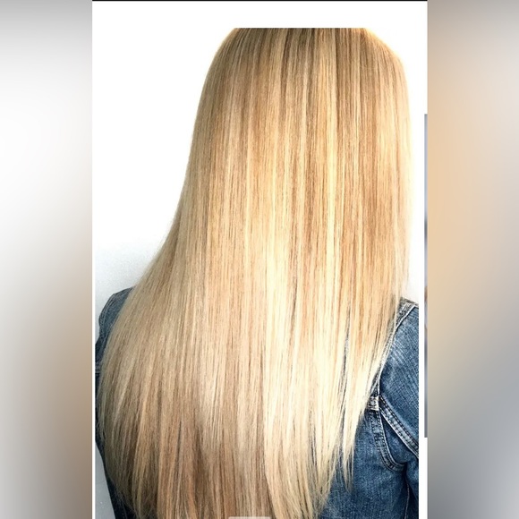 2/$30 Olaplex Product No. 7 Bonding Oil - Picture 5 of 16